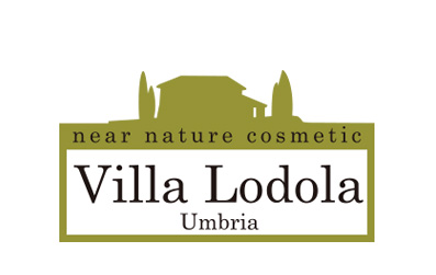 Villa Lodola logo
